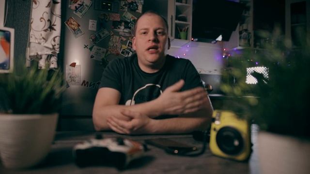 YouTUBE прислал кнопку смотреть онлайн