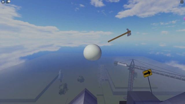 roblox ball and axe full playthrough смотреть онлайн