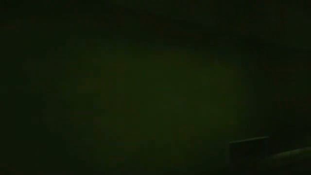 Control-2 DLC{Прямой эфир} 1Серия смотреть онлайн