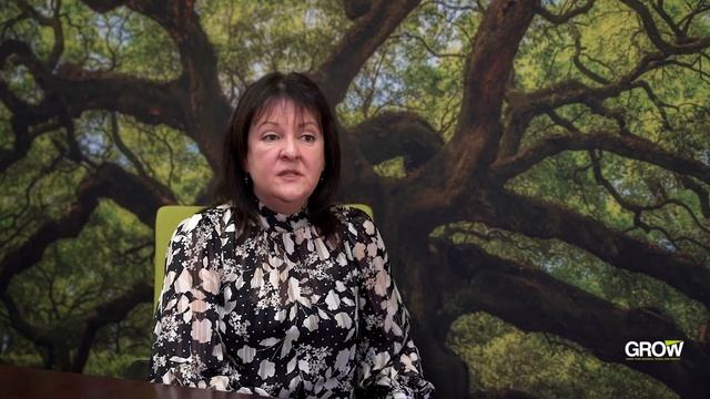 Client testimonial | Sandy Wardle, Director at SWM Communications смотреть онлайн