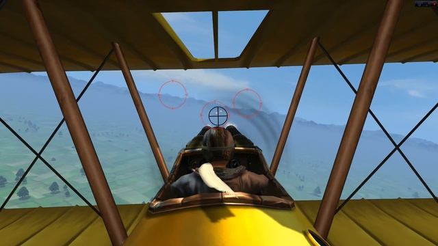 Wings! Remastered Edition - 2014 Remake of an 1990 Amiga Classic - Steam- TheAskarum смотреть онлайн
