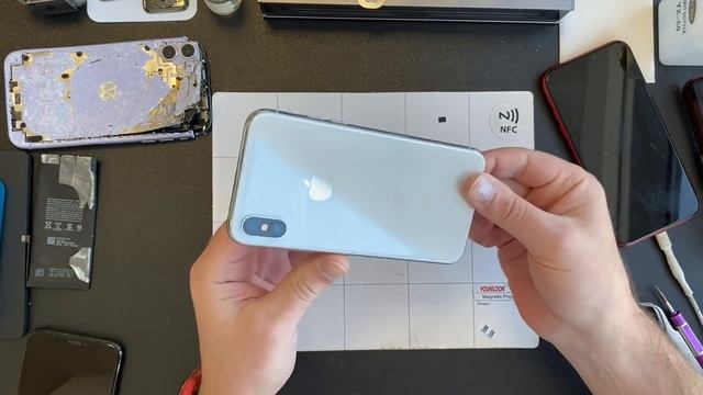 А где Пароль?! ) смотреть онлайн