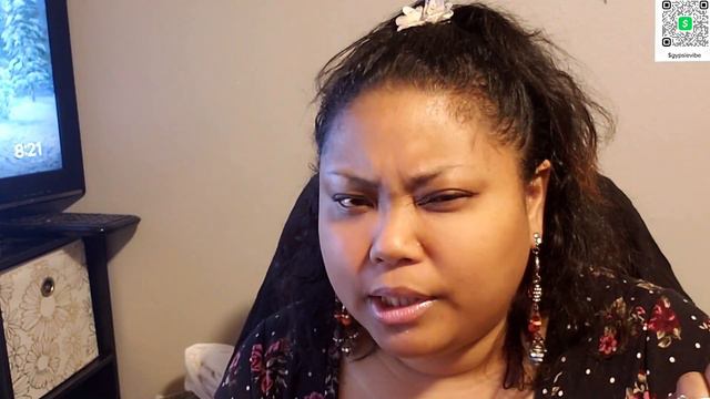BLASIAN Woman Thanks BLACK MEN For Chivalry On YOUTUBE: Black Woman You're PERFECT The Way You Are смотреть онлайн