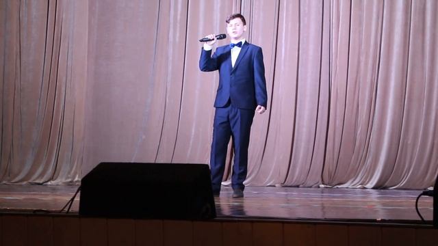 Алексей Семченков. "Потолок ледяной" 31.01.2018 смотреть онлайн