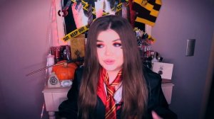 ПОСЛЕДНИЙ ДЕНЬ РОЖДЕНИЯ!