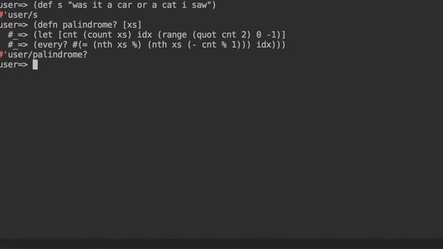 004 - range смотреть онлайн