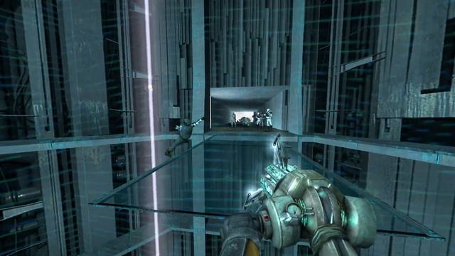 Half-Life 3 Вийде - ось чому смотреть онлайн