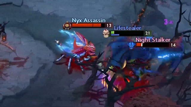 ZXC СФ ФОТОГРАФИРУЕТ ЗАКАТ смотреть онлайн