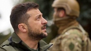 Президент Белоруссии Лукашенко заявил, что относился к Зеленскому как к сыну