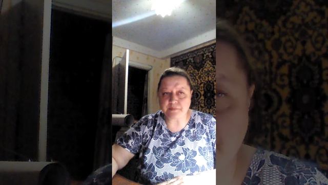 29.04.2020. Экологические основы природопользования. Загилова. 2 курс смотреть онлайн