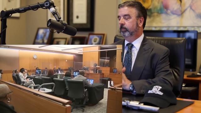 Young Thug's Lawyer Fiercely Battles Over Lyrics Used Against him, YFN Lucci Takes Plea Deal смотреть онлайн