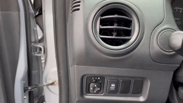 2017 Mitsubishi Mirage Chicago, Matteson, Oak Lawn, Orland Park, Countryside IL 220083B смотреть онлайн