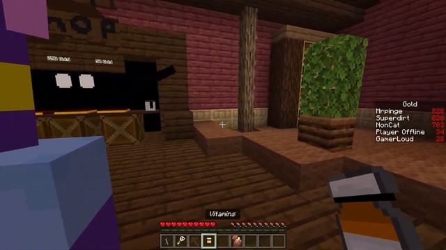 MINECRAFT ROBLOX DOORS 100 ESCAPE WITH FRIENDS FULL GAMEPLAY смотреть онлайн