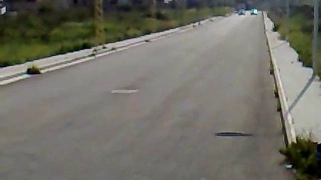 Infiniti fx vs Jeep cherokee dohet el hoss racing team v 001 смотреть онлайн