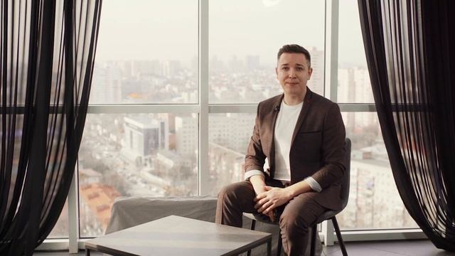 Как настроить себя на прохождение программы Body Detox от Nutrilite™ смотреть онлайн