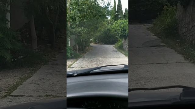 Ялта до новых встреч 21.08.23 смотреть онлайн