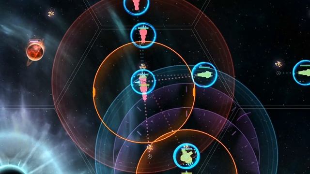 Hades слишком Star смотреть онлайн
