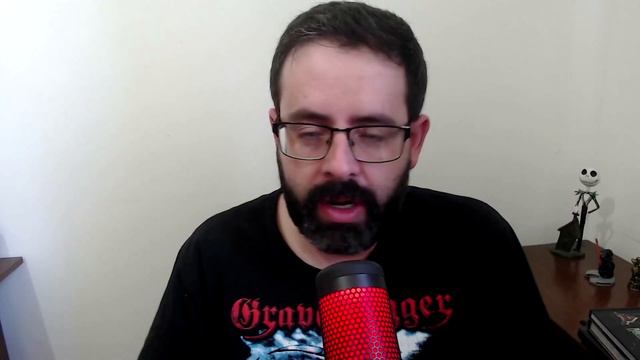 Como são as REGRAS em NUMENERA? смотреть онлайн