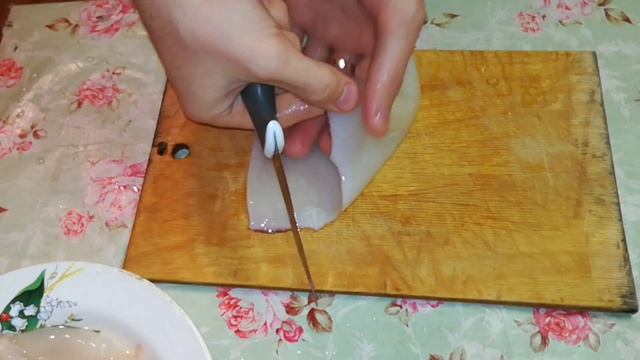 Иллюстрации и Комиксы