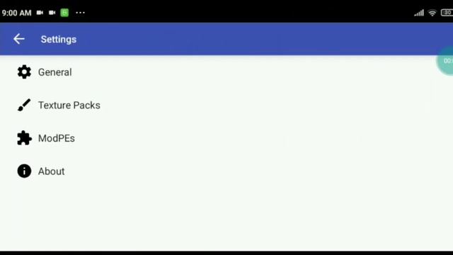 How to download Toolbox For Craftsman 0.14.3 смотреть онлайн