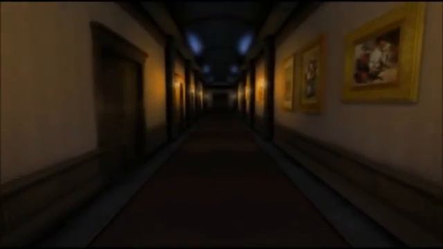 Hellsing Ultimate - Let_s Get Psycho смотреть онлайн
