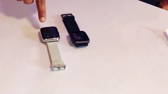DIZO WATCH 2 VS BOAT STORM WATCH ⚡ COMPARISION WITH LIVE HEART TESTING AND ALL FEATURES TESTING⚡ смотреть онлайн