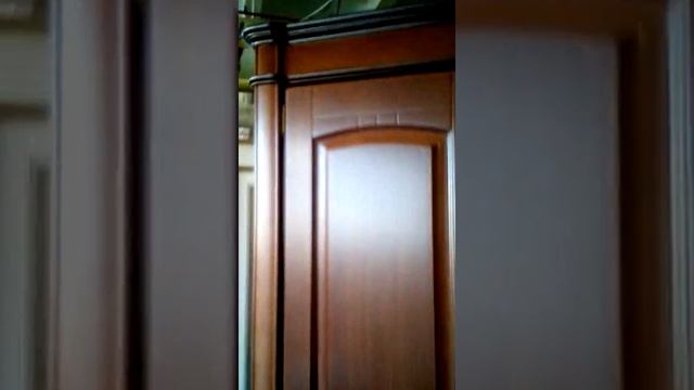 Бук- Дуб. смотреть онлайн