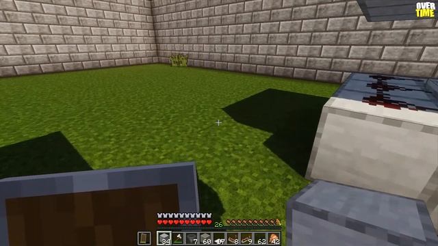 Энергобудущее