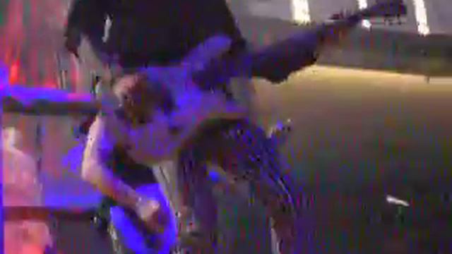 King Diamond/ Юбилейный /2006-live 2 смотреть онлайн