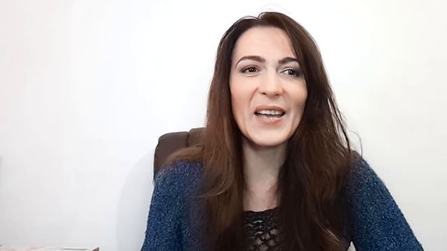 Искусство и Продуктивность