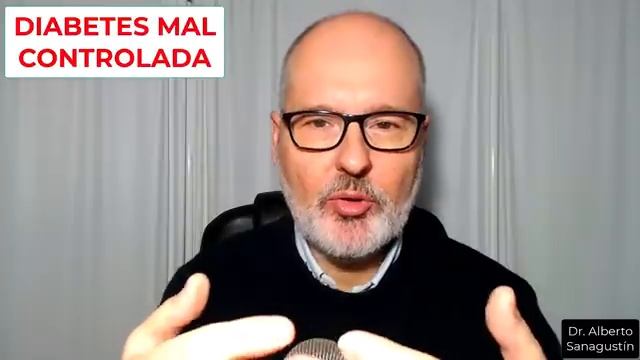 Qué es la CÁNDIDA y Cómo se CURA la CANDIDIASIS смотреть онлайн