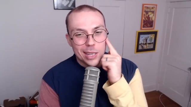 I Can Explain смотреть онлайн