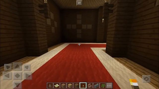 How To Find WOODLAND MANSIONS in Minecraft PE UPDATE!! (Pocket Edition) смотреть онлайн