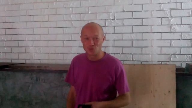 Птица феникс. смотреть онлайн