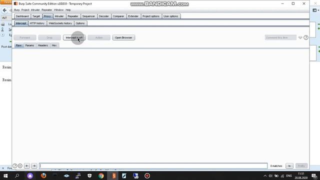 Burp Suite Jpg Format Shell Upload смотреть онлайн