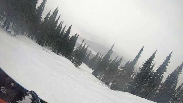 Snow ambient. Winter Woods Music & Ambience - Relaxing Music with Sounds of Winter // FOMA-BLOG