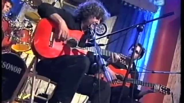 Baldi Olier & Leonid Ptashka/ באלדי אולייר עם לאוניד פטשקה смотреть онлайн