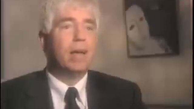 Database Compliance, Auditing, and Security with DBI смотреть онлайн