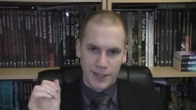 The Gentleman's Guide to Vampires: The Caitiff смотреть онлайн