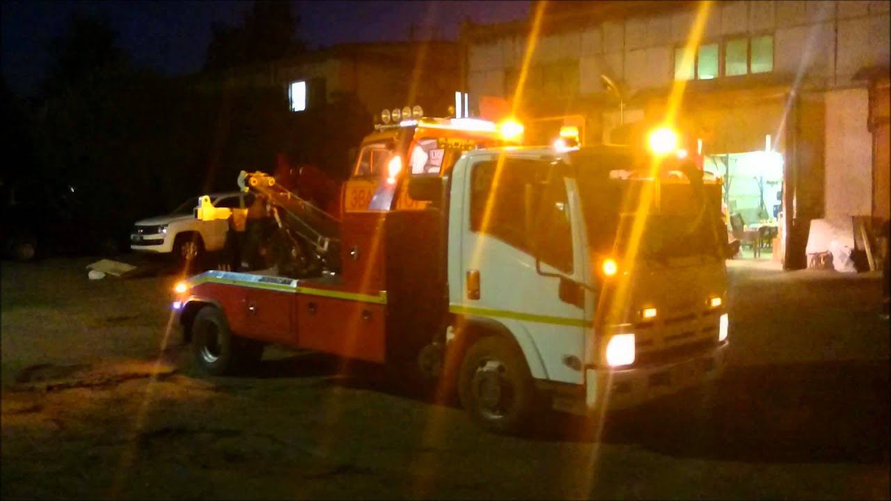 Грузовой эвакуатор смотреть онлайн