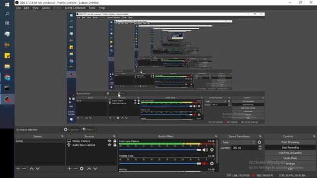 Watch this 2023 Amharic Python Course #1 - Python Installation смотреть онлайн