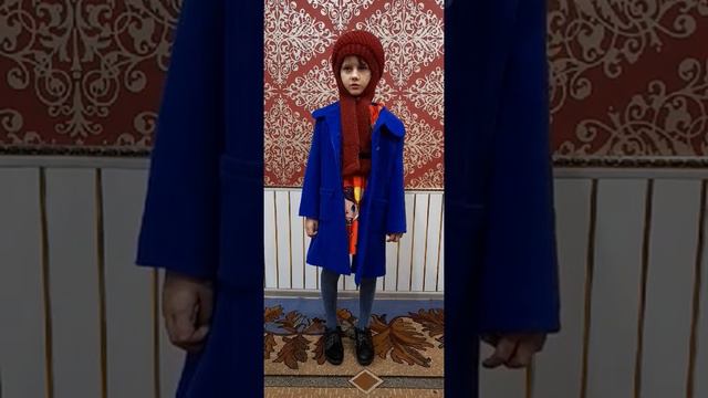 Ни кто не забыт, ни что не забыто смотреть онлайн