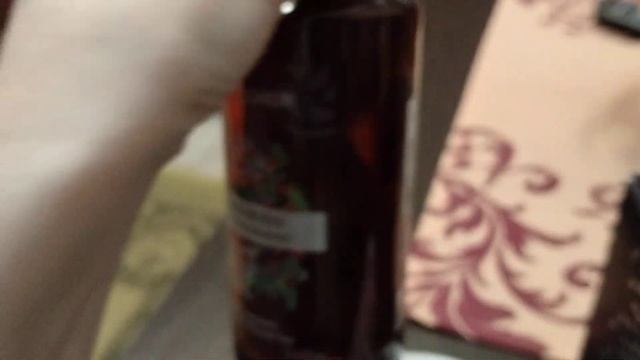 Отличное настроение с покупками Ив Роше.С днём рождения!❤️ смотреть онлайн