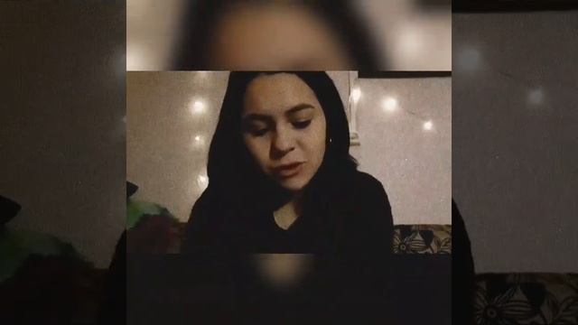 ~распаковка сладкого подарка из Fix Prise♡ смотреть онлайн