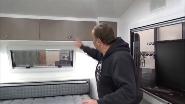 FRANKLIN CORE RAZOR PACK смотреть онлайн