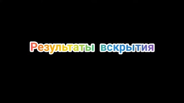 Daewoo Matiz замена порогов и задней арки.шпакля,грунт смотреть онлайн