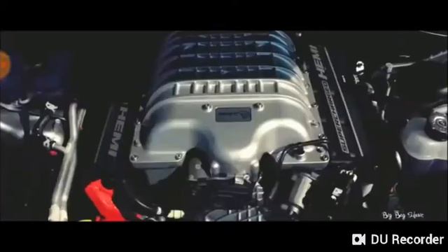 Клип бадабум смотреть онлайн