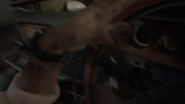 Стоит ли играть в Resident Evil 7 Biohazard в 2023 году? смотреть онлайн