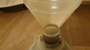 Игра Tornado Maker от KidzLabs