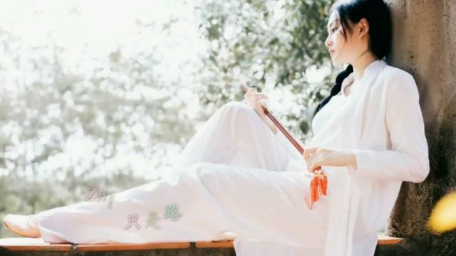 Wo Bu Hou Hui 我不後悔 [Aku Tak Menyesal] смотреть онлайн